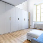 Apartment Altana Del Borgo - Luxury Flat Rom