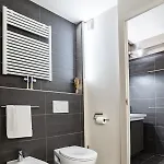 Altana Del Borgo - Luxury Flat * Rom