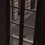 Altana Del Borgo - Luxury Flat Apartment Rom