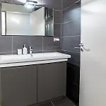 Apartment Altana Del Borgo - Luxury Flat Rom