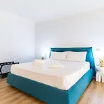 Altana Del Borgo - Luxury Flat * Rom