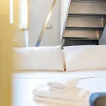 Altana Del Borgo - Luxury Flat *