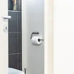 Altana Del Borgo - Luxury Flat Apartment *