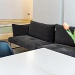 Altana Del Borgo - Luxury Flat